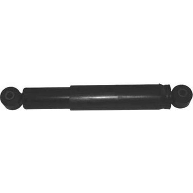 MAYSAN PN7331102-ARKA AMORTİSÖR GAZLI CRAFTER 2006> 2E0513029F//4811
